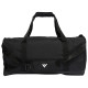 Adidas Τσάντα γυμναστηρίου Linear Duffel Bag M